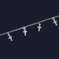 uploads/erp/collection/images/Fashion Jewelry/zuowen/XU0511532/img_b/XU0511532_img_b_2